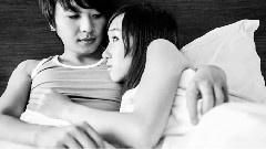 李魏西 - 等不来