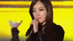 After School - Diva