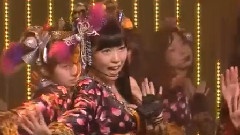 NMB48 - HA!