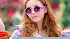 具荷拉(Kara) - Secret Love