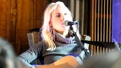 Laura Marling - Sophia