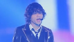 KAT-TUN - STAR RIDER