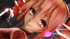 重音teto,VOCALOID家族 - Nostalogic