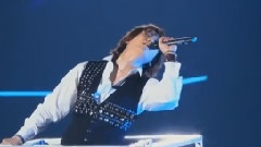 KAT-TUN - ONE DROP