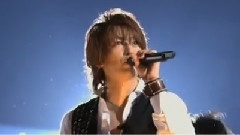 KAT-TUN - WHITE