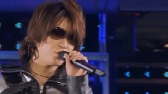 KAT-TUN - LOCK ON