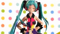初音未来,亚北音留,重音teto - おちゃめ机能