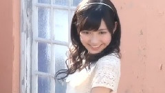 渡边麻友 - 2013 Members Calendar Making