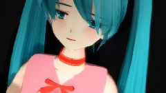VOCALOID家族,初音未来,重音teto - マダムのお店(其の8)