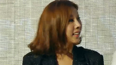 Nine Muses - Talk & News