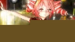 VOCALOID家族,亚北音留,重音teto - リモコン