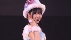 渡边麻友 - アボガドじゃね～