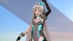 VOCALOID家族 - Gravity=Reality