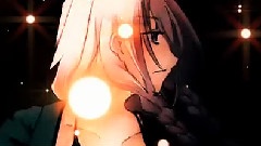 VOCALOID家族 - 痕-Kizuato