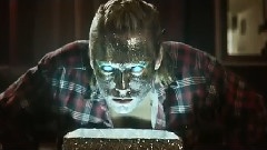 Will.I.Am - Burn The Disco