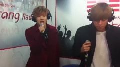 F.cuz - 做梦的I