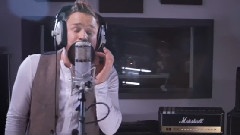Olly Murs - Army of Two