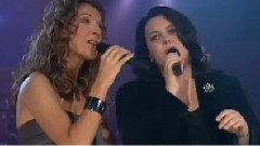 Celine Dion - Do You Hear What I Hear