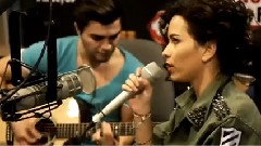 Inna - J'Adore