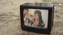 Yolanda Be Cool & DCup - Change