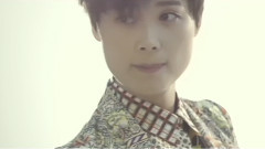 李宇春 - 李宇春封面故事