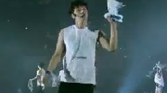 2PM - Hands Up