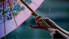 轻音乐 - 琵琶语