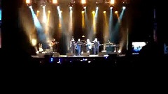 Blue - Break My Heart