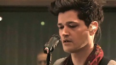 The Script - Anything Could Happen
