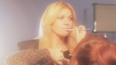 Kelly Clarkson - Catch My Breath