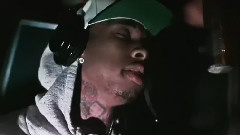 Tyga - I'm Different