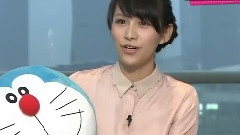 Perfume - Dodesuka!
