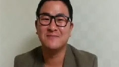 许阁 - 发型屋开业贺词