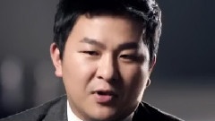 许阁 - PYL