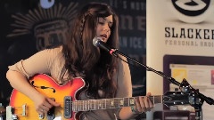 Charlene Soraia - Wherever You Will Go