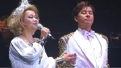 谭咏麟 - 一生中最爱 & 假如