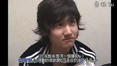 沈昌珉,东方神起 - 沈昌珉 0218生日快乐