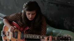 Charlene Soraia - Wherever You Will Go