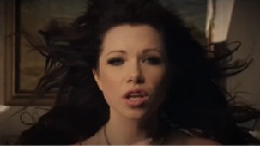 Carly Rae Jepsen - Curiosity