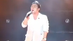 许阁 - 始终