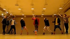 A-JAX - 2MYX
