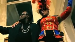 Gucci Mane - The Curb