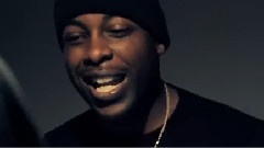 Jon Connor - The Heist Hustlin Is Always A Option