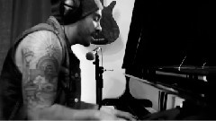 Jon Bellion - The Motto