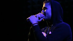 Jared Evan - One Good Thing