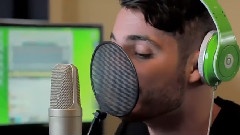 Jon Bellion - Without Your Face