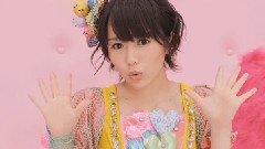 NMB48 - 北川谦二