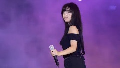 miss A - Goodbye Baby