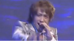 Hey! Say! JUMP - Special Medley
