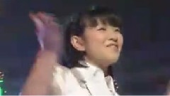 Fairies - White Angel